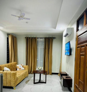 Studio apartment in the Heart of Dodoma